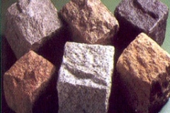 1_cobble3