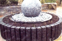 1_cobble4