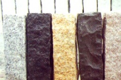 1_cobble6