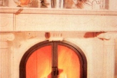 1_fireplace