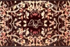 1_inlay