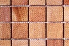 1_sandstonemosaic