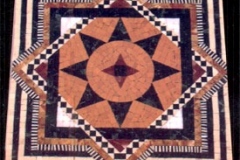1_sandstonemosaic2