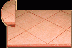 1_flooring-patterns1