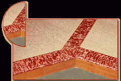 1_flooring-patterns2