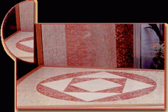 1_flooring-patterns3