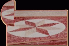 1_flooring-patterns4