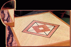 1_flooring-patterns5
