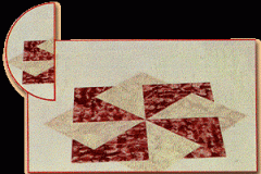 1_flooring-patterns6