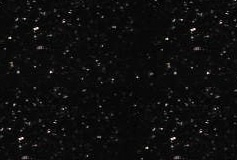 1_black-galaxy