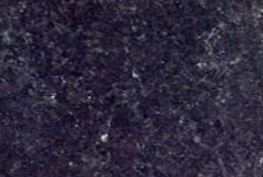 1_black-pearl