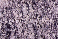 1_chima-blue