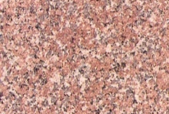 1_chima-pink