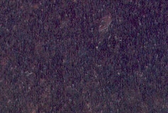 1_coffee-brown