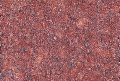 1_corel-red