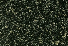 1_hassan-green