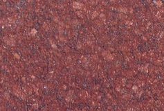 1_imperial-red
