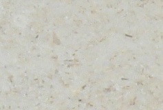 1_myra-beige-big