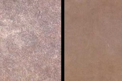1_kota-brown