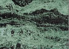 1_cascade-green