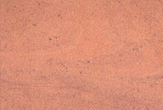 1_j-yellow