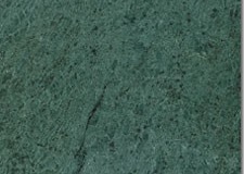 1_jade-green
