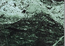 1_jasper-green