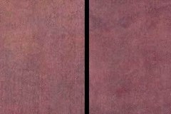 1_red
