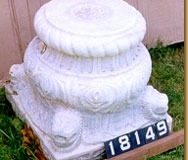 1_base4