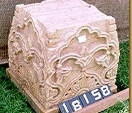 1_base6
