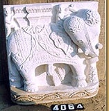 1_figure4
