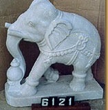 1_figure5
