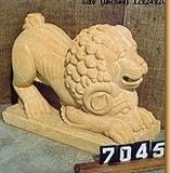 1_figure6