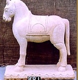 1_figure7