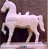 1_figure8