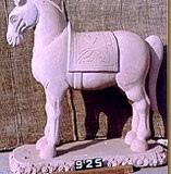 1_figure9