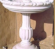1_fountain2