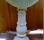 1_fountain3