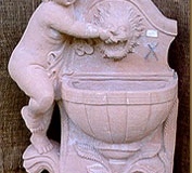 1_fountain5