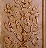 1_pannel2