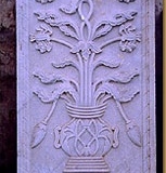 1_pannel4