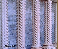 1_pilars2