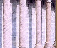 1_pilars5