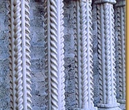 1_pilars6