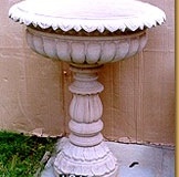 1_planter1
