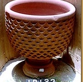 1_planter2