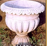 1_planter3