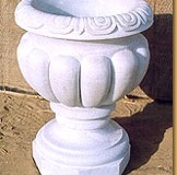 1_planter4