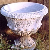 1_planter5