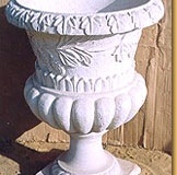 1_planter6